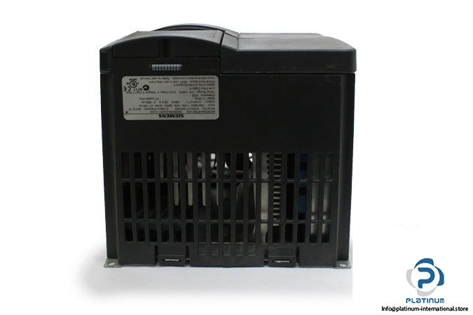 siemens-6se6430-2ad31-1ca0-frequency-inverter-3