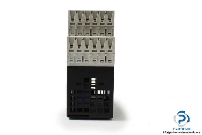 siemens-3tk2834-2bb40-sirius-safety-relay-2