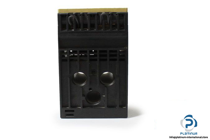 siemens-3rb1246-1em10-solid-state-overload-relay-2