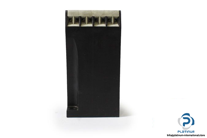 siemens-3un8-004-contactor-control-relay-2-2