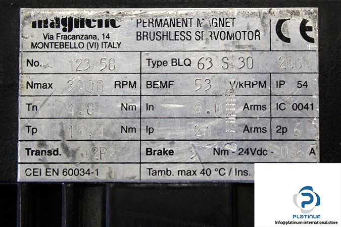 magnetic-blq-63-s-30-2001-brushless-servo-motor-3