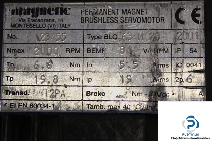 magnetic-blq-63-m-20-2001-brushless-servo-motor-3