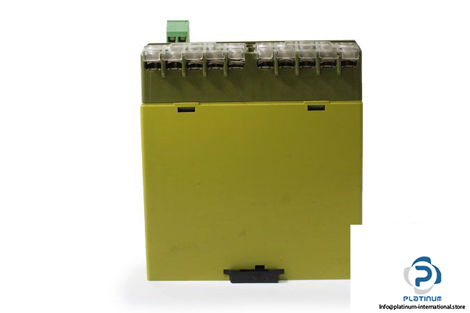 pilz-pze7-24vdc-6s10n-safety-relay-2