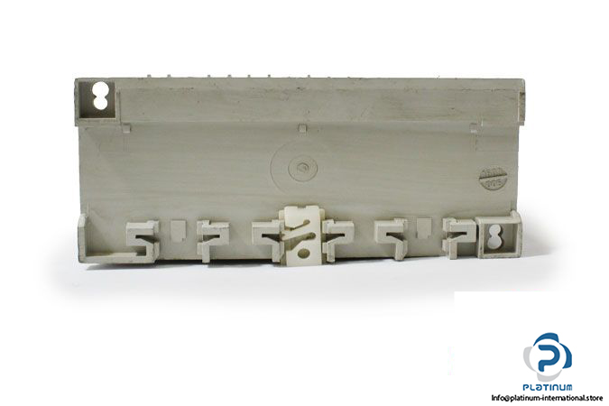 exner-anlagenbau-322-safety-relay-2