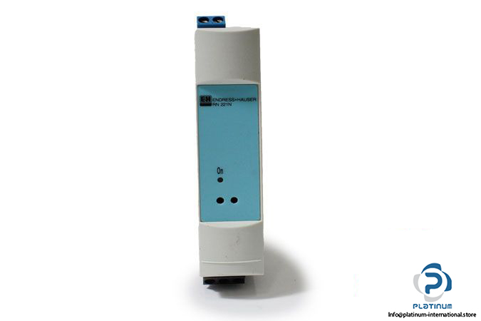 endresshauser-rn221n-b1-active-barrier-3
