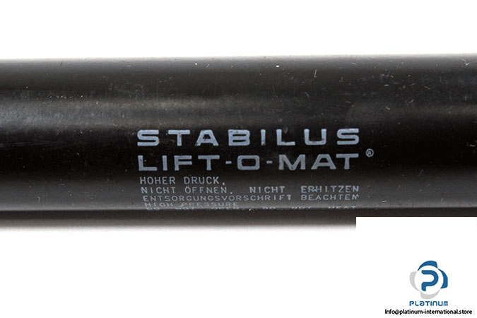 stabilus-lift-o-mat-9123dr-01070-n-gas-spring-actuator-2-2