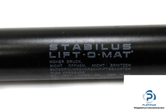 stabilus-lift-o-mat-085103-1000-n-gas-spring-actuator-2-2