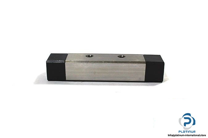 ina-kuvs13-b-linear-recirculating-ball-bearing-3