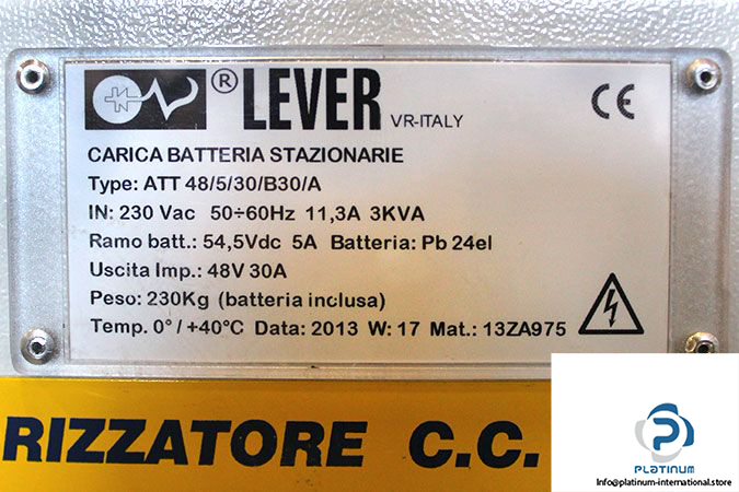 lever_att_48_5_30_b30_a-stationary-battery-charger-4