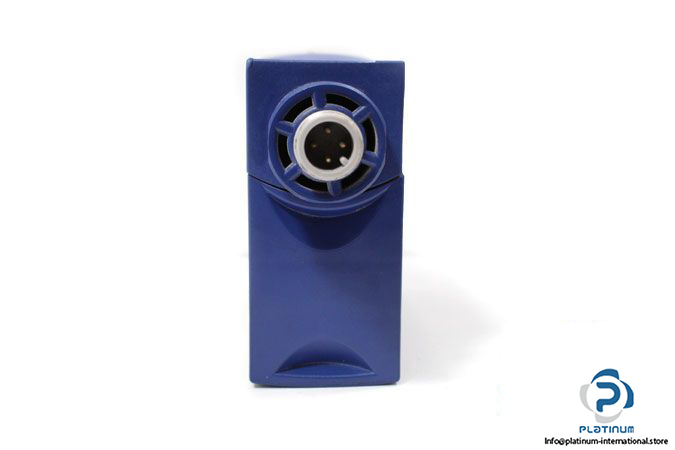 telemecanique-xux0aksam12-photoelectric-multimode-sensor-5