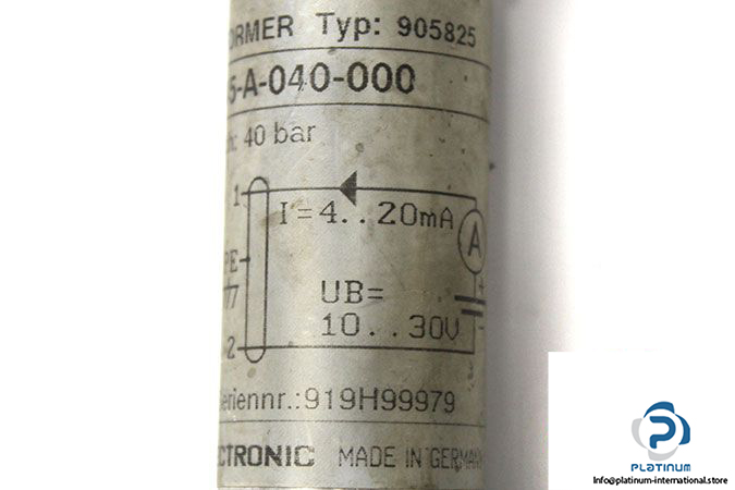 hydac-had-3745-a-040-000-pressure-transducer-4