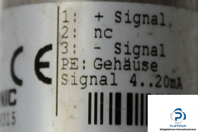 hydac-had-4445-a-500-048-9083145-pressure-transducer4