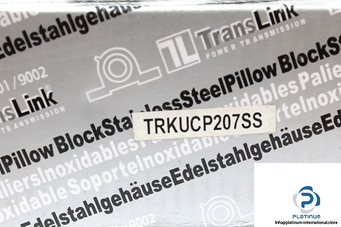 ss-ucp207-two-bolt-pillow-block-unit-4