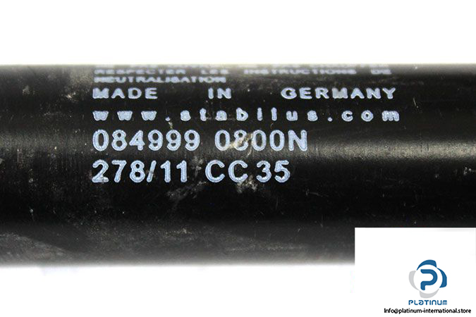 stabilus-lift-o-mat-084999-0800-n-gas-spring-actuator-1