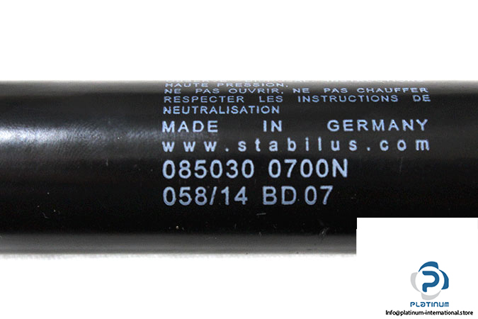 stabilus-lift-o-mat-085030-0700-n-gas-spring-actuator-1-2