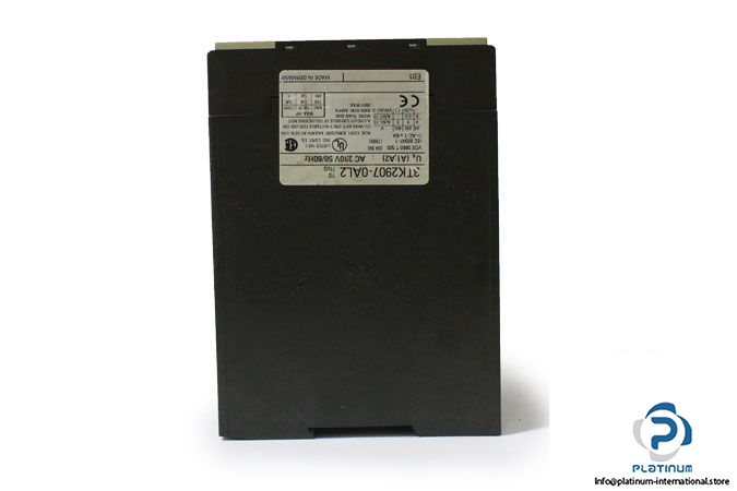 siemens-3tk2907-0al2-contactor-combination-4