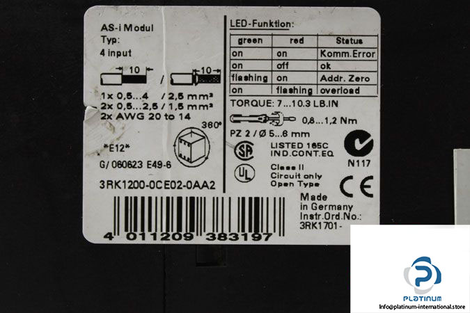 siemens-3rk1200-0ce02-0aa2-as-i-slimline-module-4