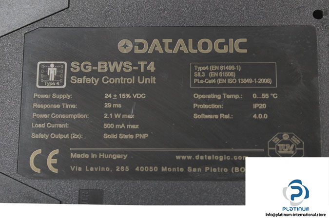 datalogic-sg-bws-t4-safety-control-unit-4