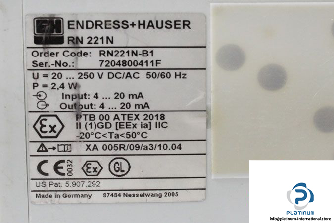 endresshauser-rn221n-b1-active-barrier-4