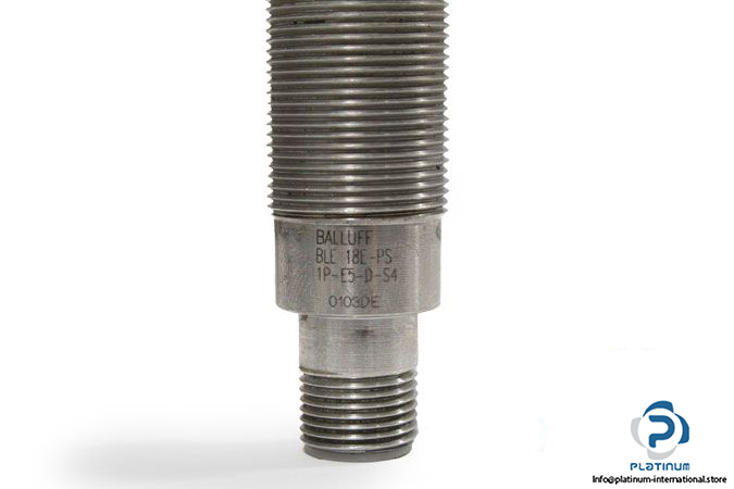 balluff-ble-18e-ps-1p-e5-d-s4-through-beam-photoelectric-sensor-receiver-5