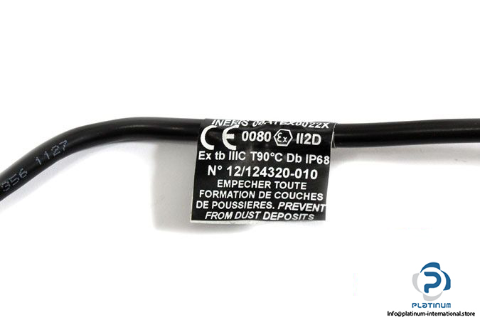 telemecanique-xs612b1pal10ex-inductive-sensor-5