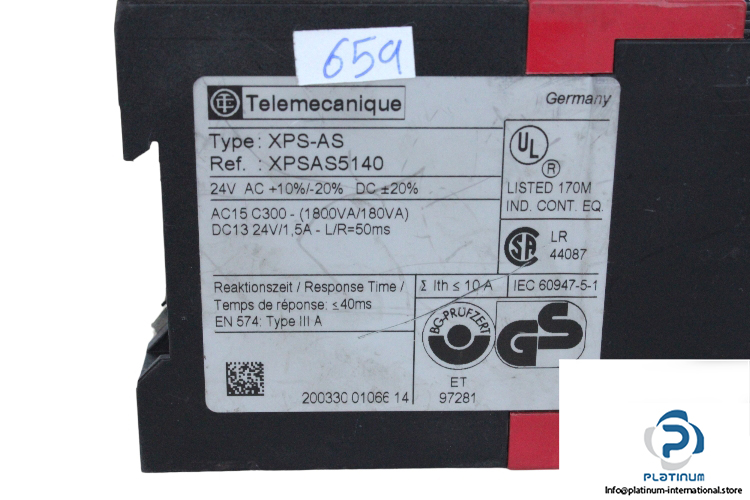 telemecanique-xps-as-emergency-stop-2
