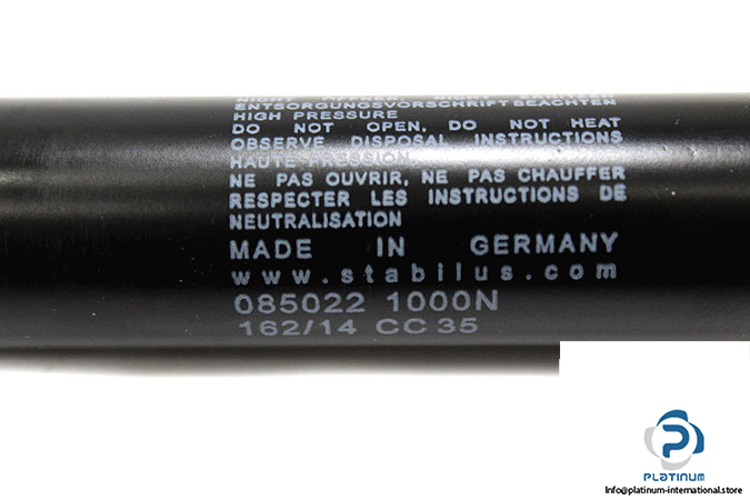 stabilus-lift-o-mat-085022-1000-n-gas-spring-actuator-1-2