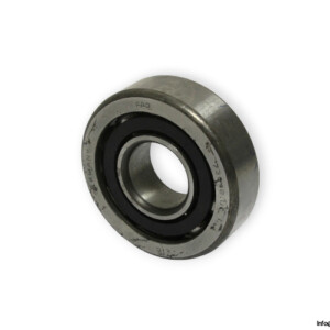 fag-7305-B.UO-angular-contact-ball-bearing
