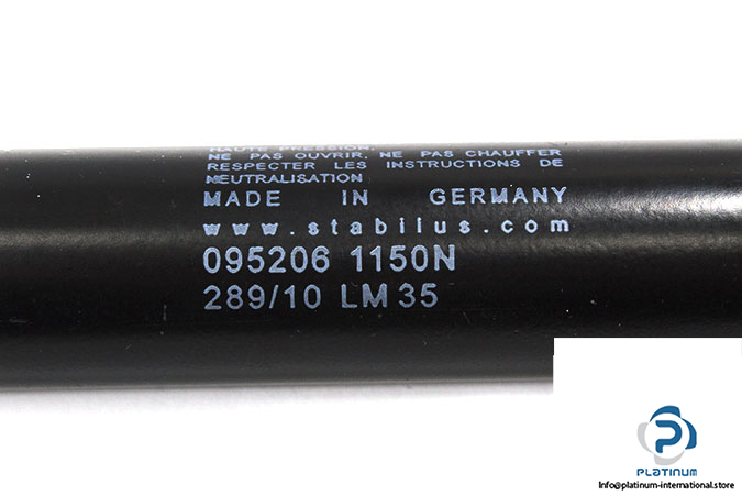 stabilus-lift-o-mat-095206-01150-n-gas-spring-actuator-1-2
