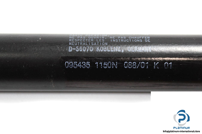 stabilus-lift-o-mat-095435-01150-n-gas-spring-actuator-1-2