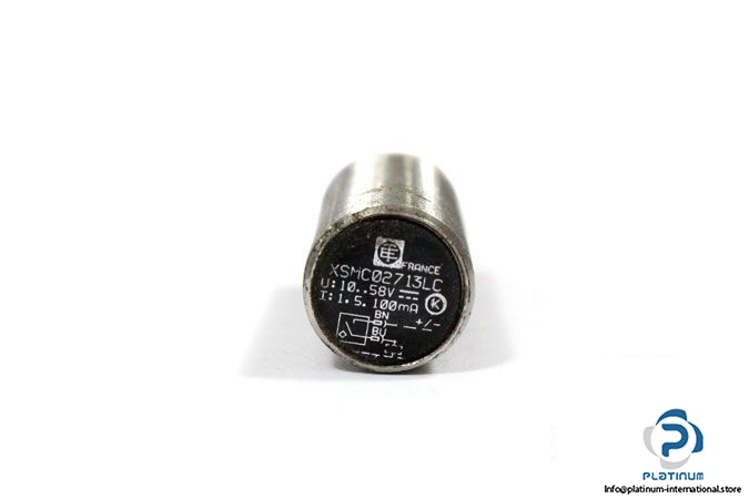 telemecanique-xsmc02713lc-inductive-sensor-5