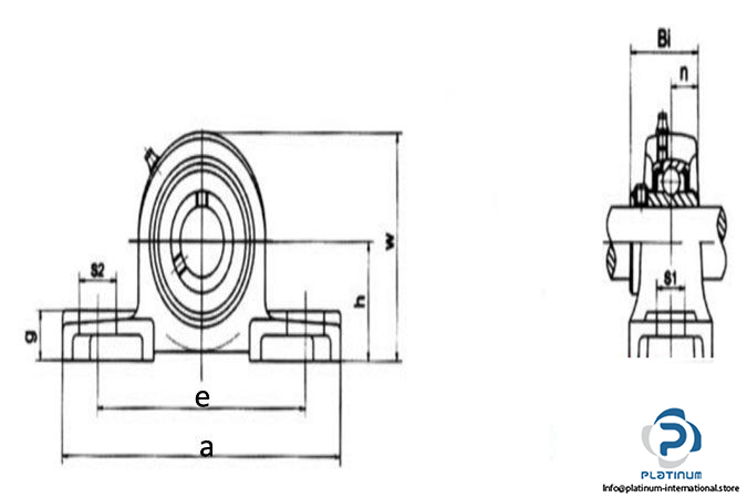 ss-ucp207-two-bolt-pillow-block-unit-5