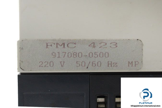 endresshauser-fmc-423-level-measurement-silometer-5