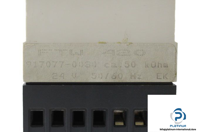 endresshauser-ftw-420-24-vac-conductive-limit-detection-nivotester-5