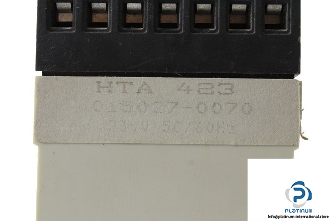 endresshauser-hta-423-contacter-5
