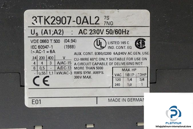 siemens-3tk2907-0al2-contactor-combination-5