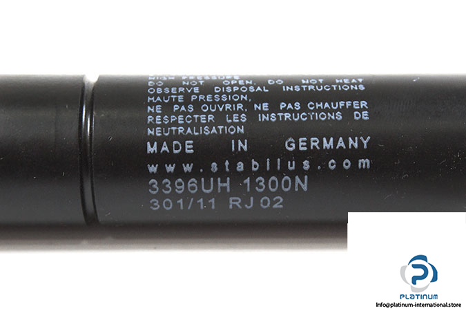 stabilus-lift-o-mat-3396uh-1300-n-gas-spring-actuator-1-2