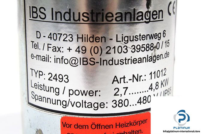 ibs-2493-flanged-heating-element-5