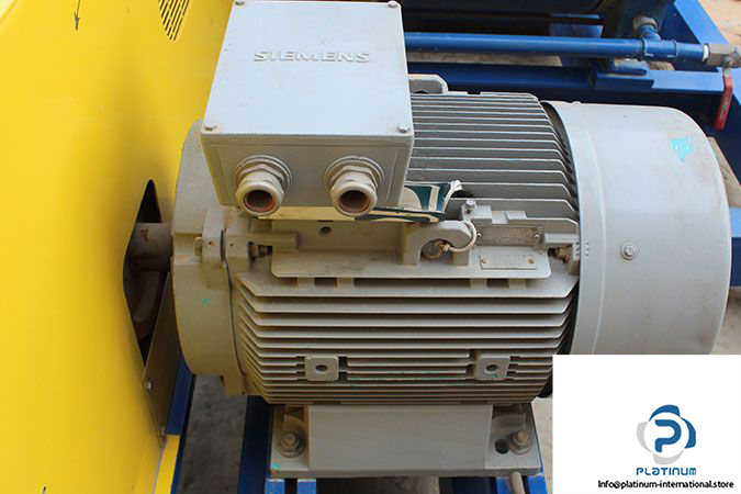 nash-2be12530by4c001-liquid-ring-vacuum-pump-6