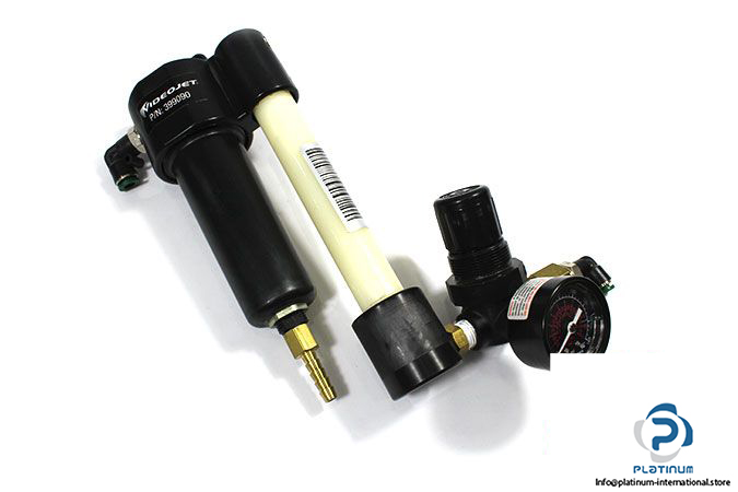videojet-399090-pressure-regulator