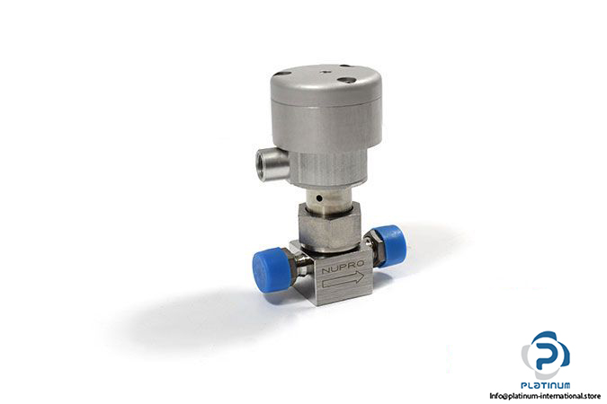 nupro-SS-4BK-MB-1C-valve