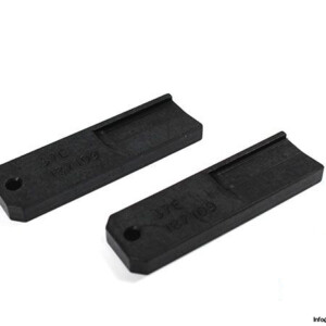 videojet-187109-gap-gage