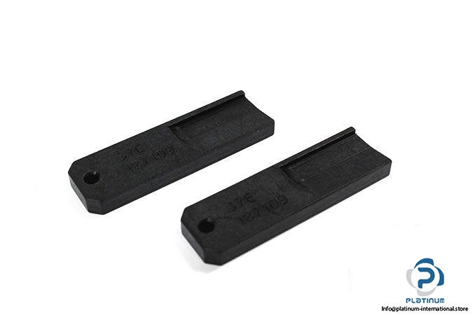 videojet-187109-gap-gage