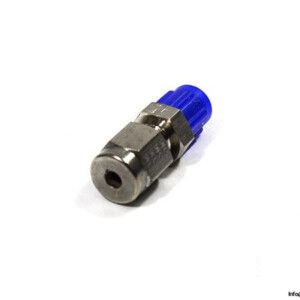 Videojet 203473 Fitting