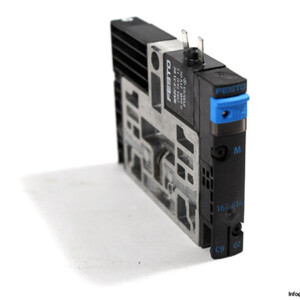 festo-161414-air-solenoid-valve-single-coil