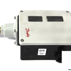 danfoss-rt5-017-525566-pressure-switch