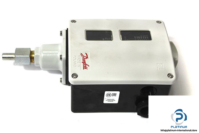 danfoss-rt5-017-525566-pressure-switch