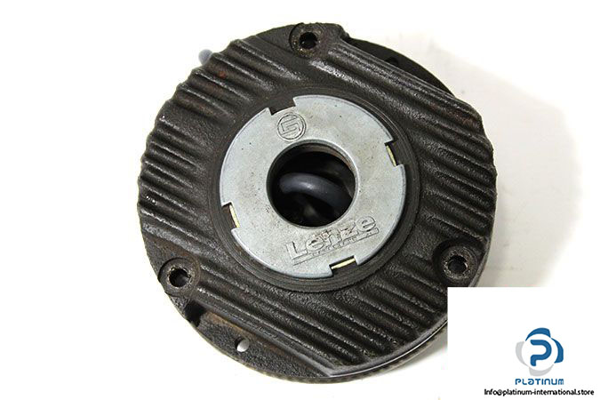 lenze-14.448.08.1.0-96-v-spring-applied-brake