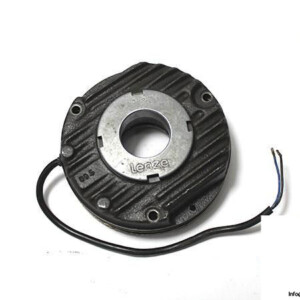 LENZE-1444810010-205V-10Nm-SPRING-APPLIED-BRAKE-COIL_675x450.jpg
