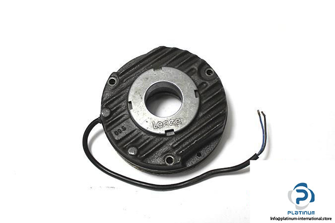 LENZE-1444810010-205V-10Nm-SPRING-APPLIED-BRAKE-COIL_675x450.jpg